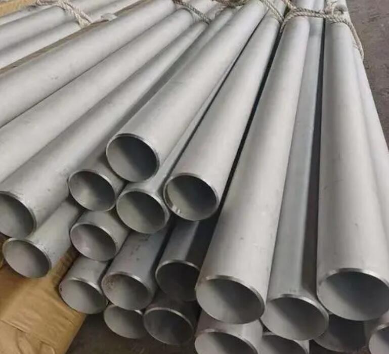 温宿304不锈钢管